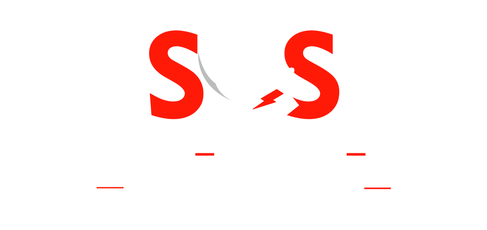 SOS Carregadores & Acessorios